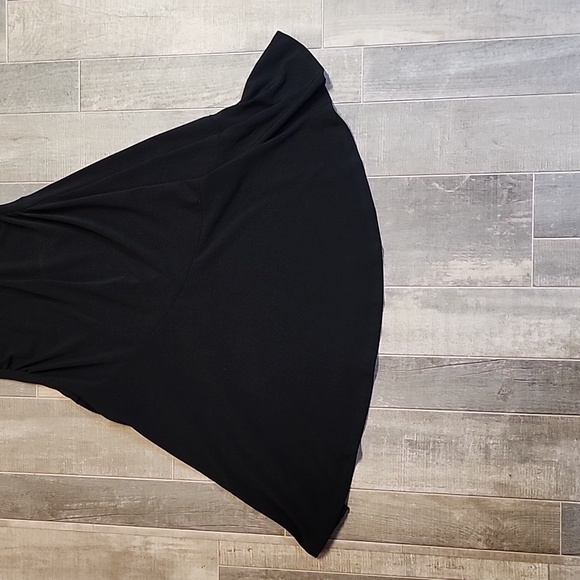 Ruby Rox brand "little black dress" - Picture 8 of 13